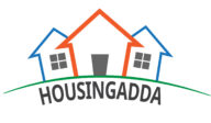 Housingadda