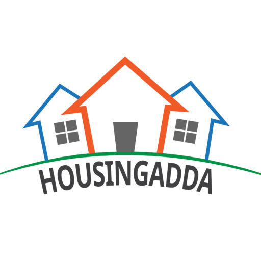 HousingAdda